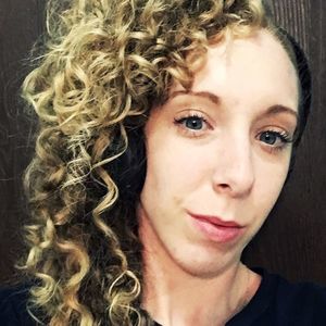 Meet your Posher, Brandi